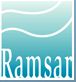 Ramsar_logo.jpg
