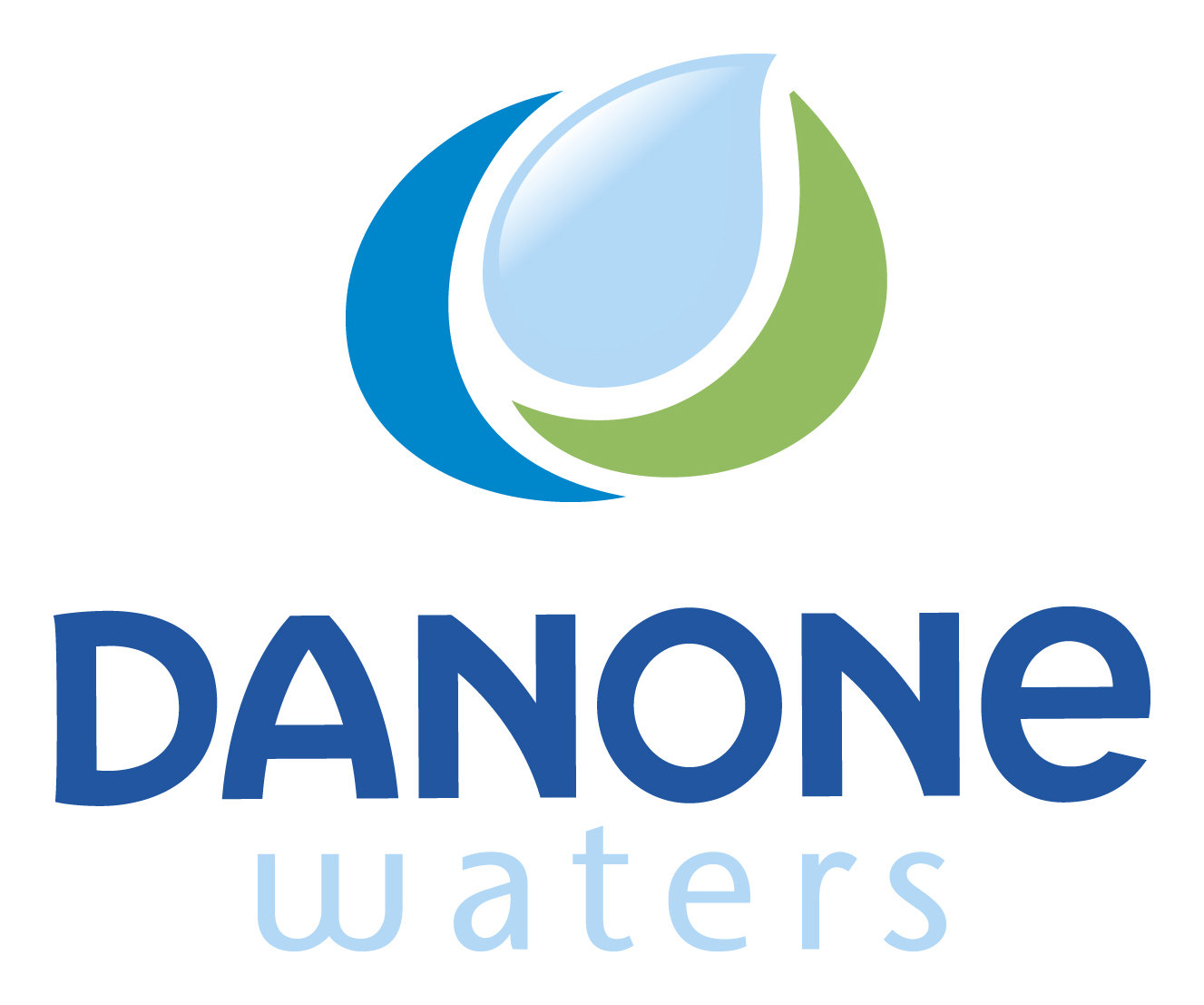 Danone_Waters_logo.png